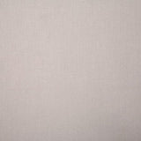 Pindler CLIFTON MINK Fabric