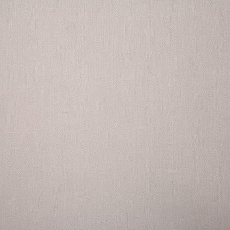 Pindler CLIFTON MINK Fabric