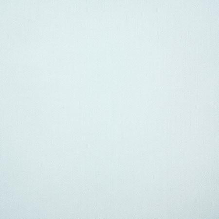 Pindler CLIFTON MINT Fabric