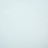 Pindler CLIFTON MINT Fabric