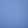 Pindler CLIFTON NEPTUNE Fabric