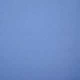 Pindler CLIFTON NEPTUNE Fabric