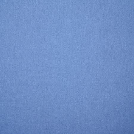 Pindler CLIFTON NEPTUNE Fabric