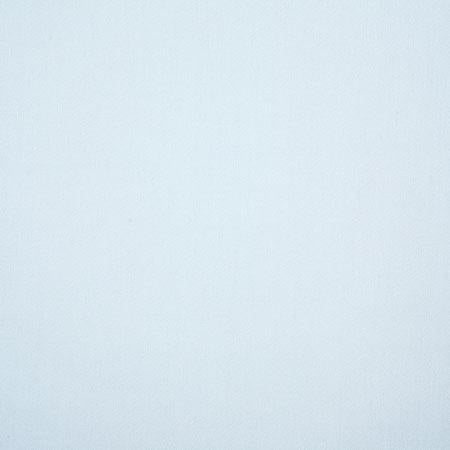 Pindler CLIFTON PACIFIC Fabric