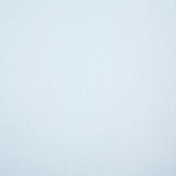 Pindler CLIFTON PACIFIC Fabric