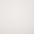 Pindler CLIFTON PAPYRUS Fabric