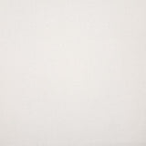 Pindler CLIFTON PAPYRUS Fabric