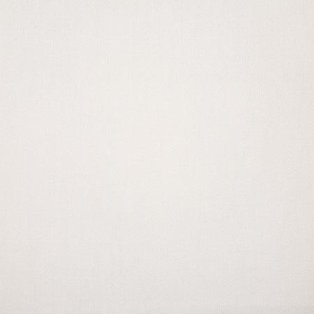 Pindler CLIFTON PAPYRUS Fabric