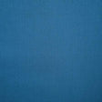 Pindler CLIFTON PEACOCK Fabric