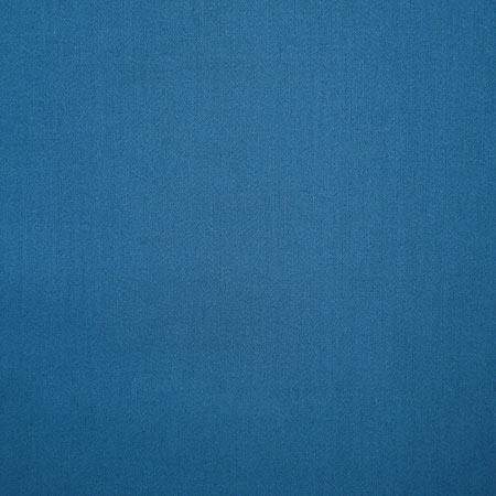 Pindler CLIFTON PEACOCK Fabric