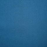 Pindler CLIFTON PEACOCK Fabric