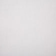Pindler CLIFTON PEBBLE Fabric
