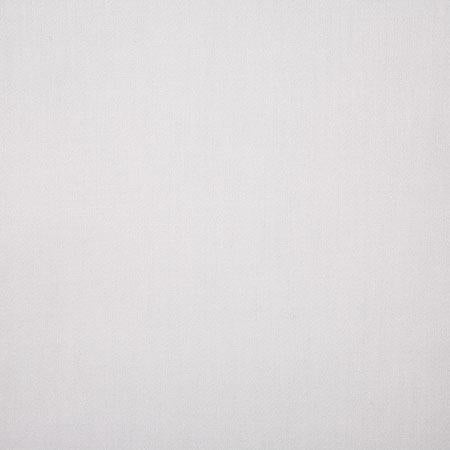 Pindler CLIFTON PEBBLE Fabric