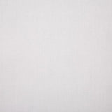 Pindler CLIFTON PEBBLE Fabric