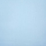 Pindler CLIFTON ROBIN Fabric