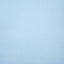 Pindler CLIFTON ROBIN Fabric