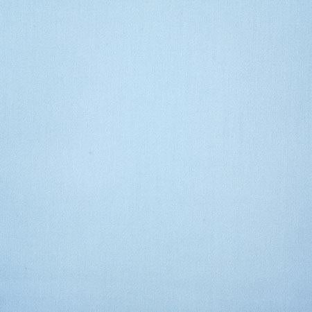 Pindler CLIFTON ROBIN Fabric