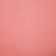 Pindler CLIFTON SALMON Fabric