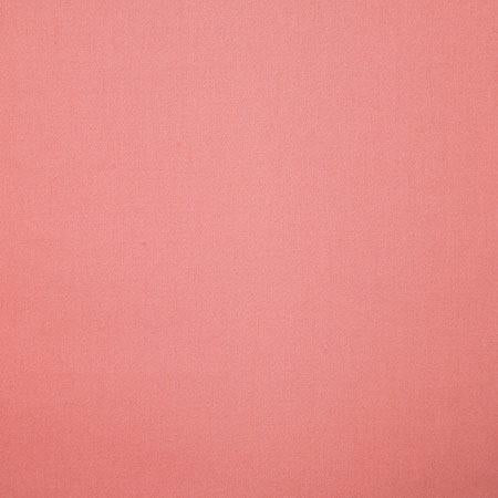Pindler CLIFTON SALMON Fabric