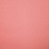 Pindler CLIFTON SALMON Fabric