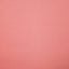 Pindler CLIFTON SALMON Fabric