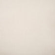 Pindler CLIFTON SAND Fabric