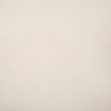 Pindler CLIFTON SAND Fabric