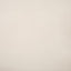 Pindler CLIFTON SAND Fabric