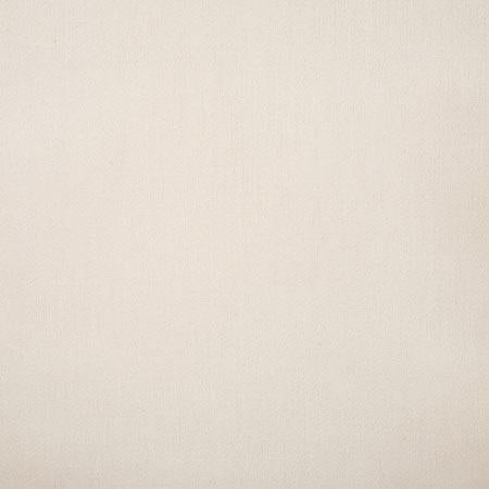 Pindler CLIFTON SAND Fabric