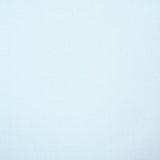 Pindler CLIFTON SEAFOAM Fabric