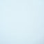 Pindler CLIFTON SEAFOAM Fabric
