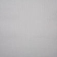 Pindler CLIFTON SEAL Fabric
