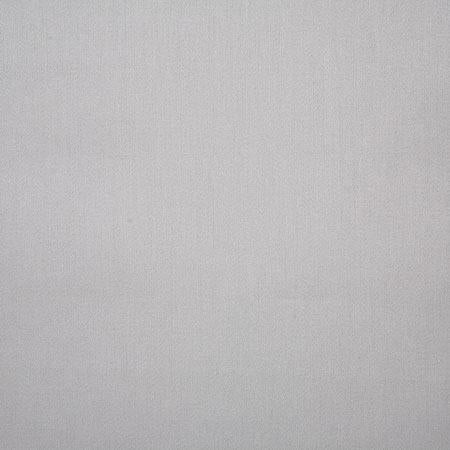 Pindler CLIFTON SEAL Fabric