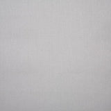 Pindler CLIFTON SEAL Fabric