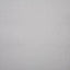 Pindler CLIFTON SEAL Fabric