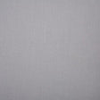 Pindler CLIFTON SHALE Fabric
