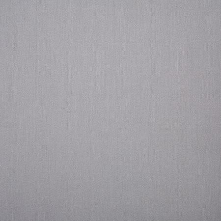 Pindler CLIFTON SHALE Fabric