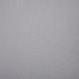 Pindler CLIFTON SHALE Fabric