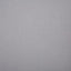 Pindler CLIFTON SHALE Fabric