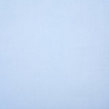 Pindler CLIFTON SKY Fabric