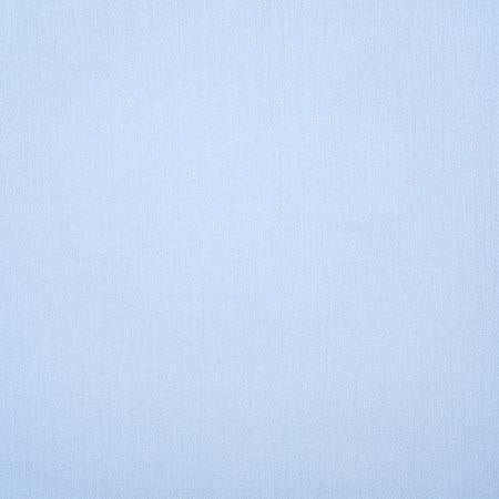 Pindler CLIFTON SKY Fabric
