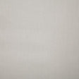 Pindler CLIFTON STONE Fabric