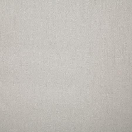 Pindler CLIFTON STONE Fabric