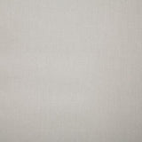 Pindler CLIFTON STONE Fabric