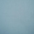 Pindler CLIFTON STORM Fabric