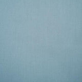 Pindler CLIFTON STORM Fabric