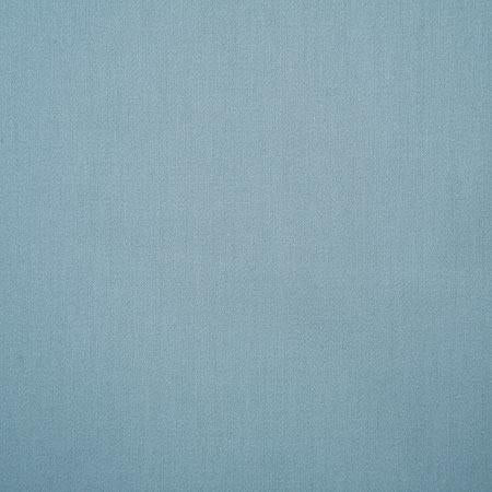Pindler CLIFTON STORM Fabric