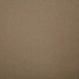 Pindler CLIFTON WOOD Fabric