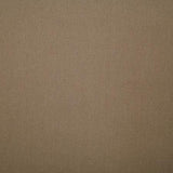 Pindler CLIFTON WOOD Fabric