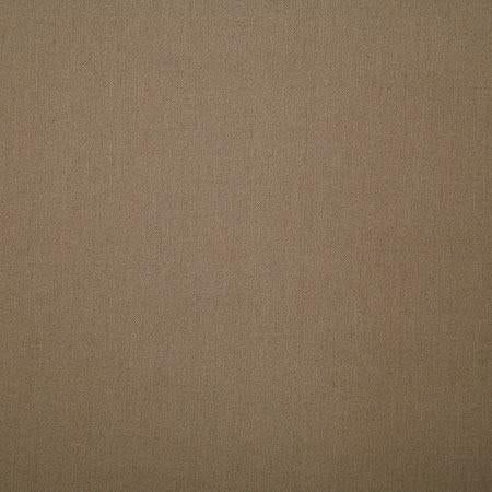 Pindler CLIFTON WOOD Fabric